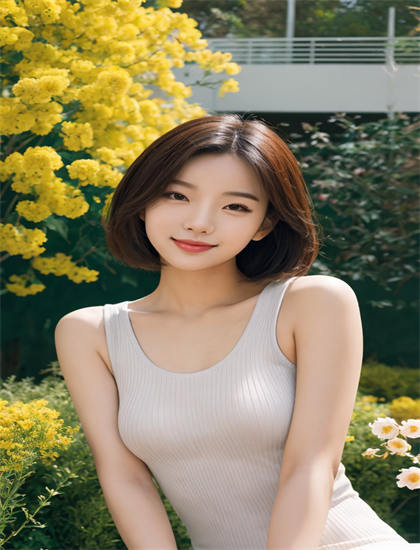 武侠黄色小说_bt在线bt电影天堂网_欧美人嘴巴更大还是更小