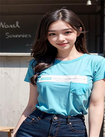 我和我的女人們_二十四小時免費觀看高清在線視頻