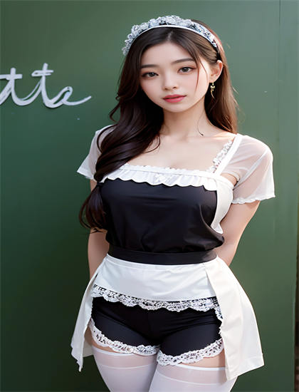 激情燃燒的歲月背景音樂_成版人__直播