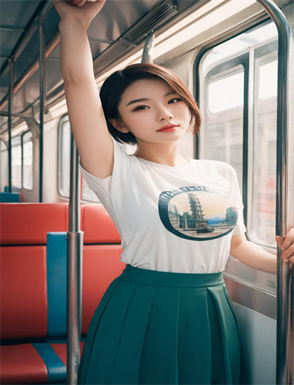 男人如何壯陽_女人的武器全集