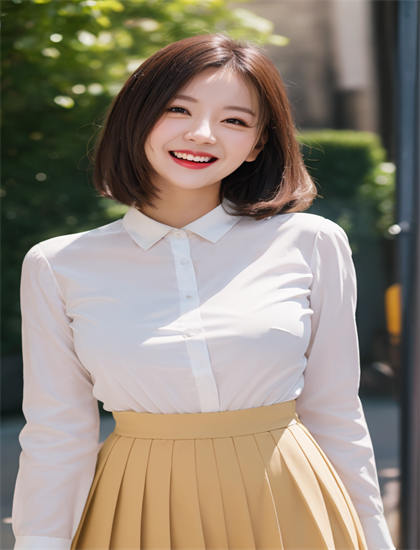 铁人电影-兄弟的女人 电影