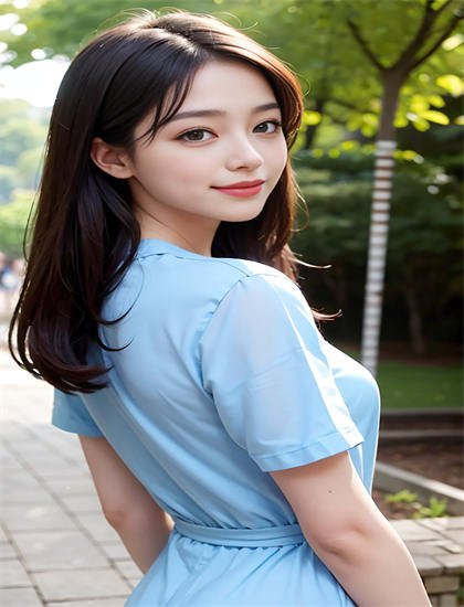 滿18歲免費觀看高清電視劇在線_3D肉蒲團之極樂寶鑒8K影院