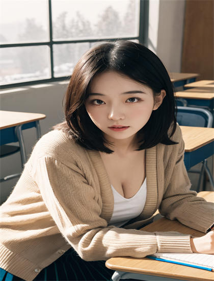 中国人免费视频电影-韩国电影 绿椅子