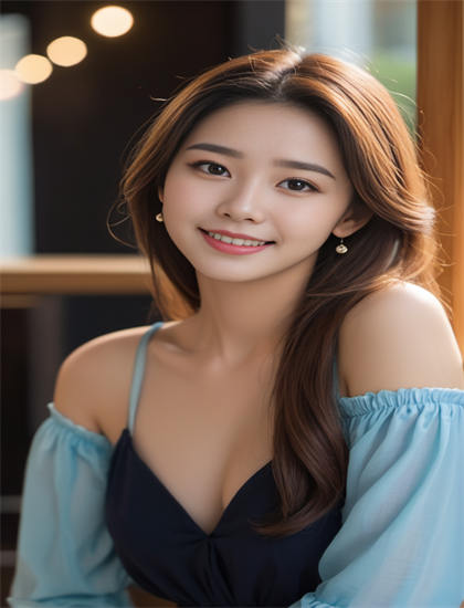 人民的名义什么时候播_禁片在线观看_小马宝莉第9季免费观看完整版