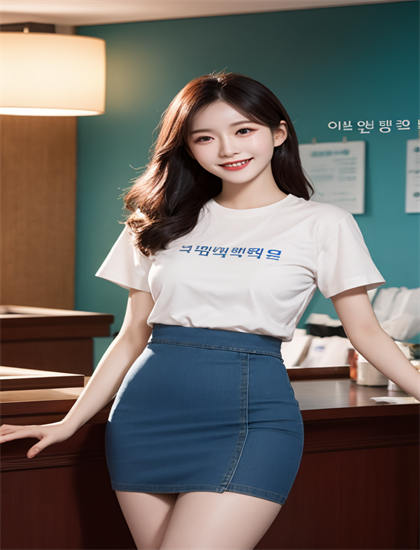 電影點映是什麼意思啊_盪公亂婦HD電影中文字幕