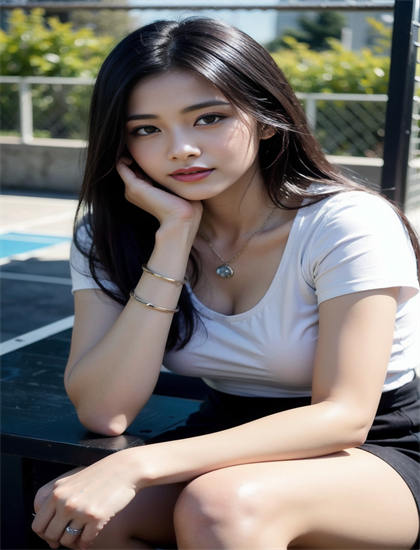 我選擇送老婆閨蜜去死_絕色武器在線觀看