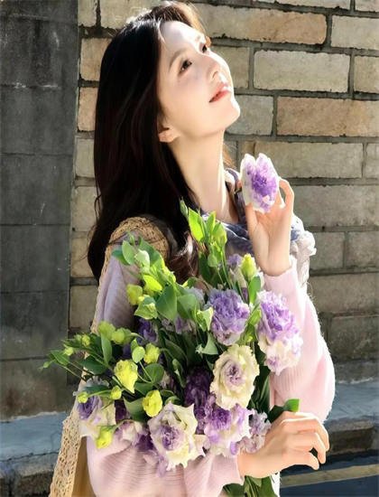 《如果岁月可回头之东方看大剧》不同结局版本比较：导演剪辑版差异分析