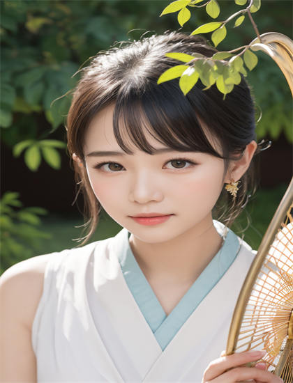 鄰家特工迅雷下載_鄰家有女初長成後傳