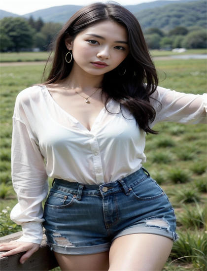 文化比较虾仁传：探索历史的事件再现与当代启示 认识艺术的文化教育功能