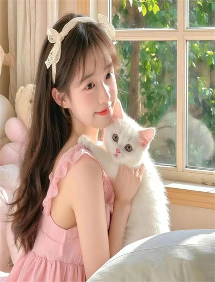 亞洲女人網_538porh在線精品