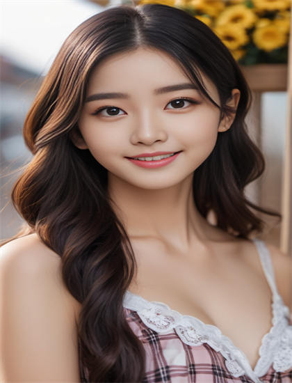 罗曼史：妈妈的朋友不同结局版本比较：导演剪辑版差异独立分析