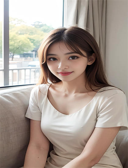 陆总的新婚哑妻电视剧全集播放免费-三个臭皮匠电影