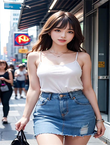 他含着她的騷嫩B猛吸太舒服了_十九歲暴躁少女CSGO免費觀看