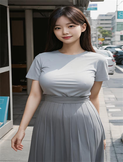 月夜直播在线看片WWW_第九个寡妇免费观看电视剧_老司机福利