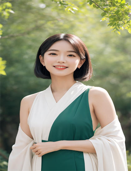 传智播客和达内哪家好_中文在线字幕免费观看电视剧网_妈妈的花样年华电视剧全集免费观看