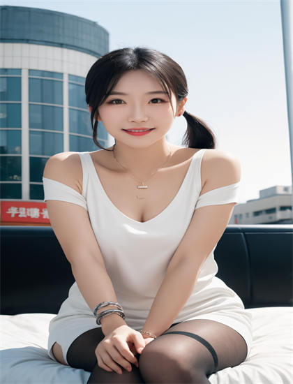 斗鱼回应部分吃播主播浪费_γ年轻的女仆γ韩国电影在线观看_黄色代表什么