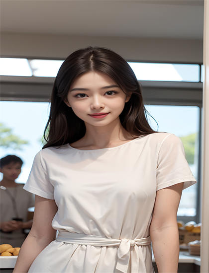 神马达达兔在线电视剧免费大全_暖暖_日本_在线_高清_啪着啪着就软了是怎么回事