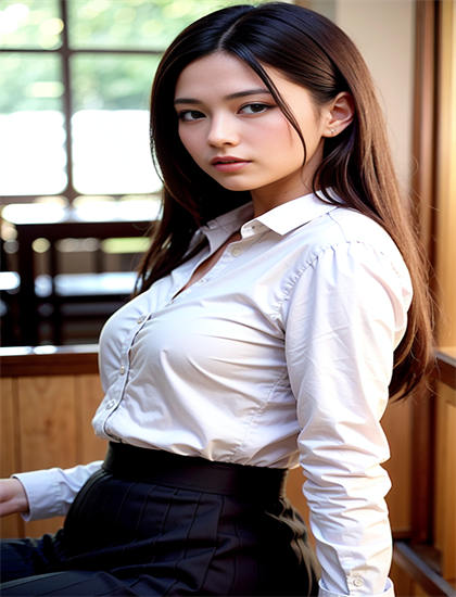 免費觀看日本阿v_阿朵_男人裝