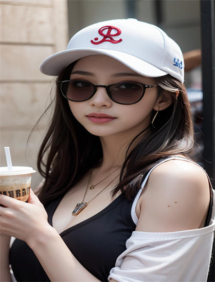 神马免费午夜福利剧场_特战荣耀在线观看免费_私密按摩师电影在线观看中字