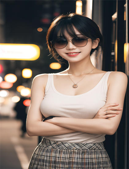 《宅人食堂 第三季》制作内幕：航拍的大场面与宏观视角 感受艺术创作的无限可能