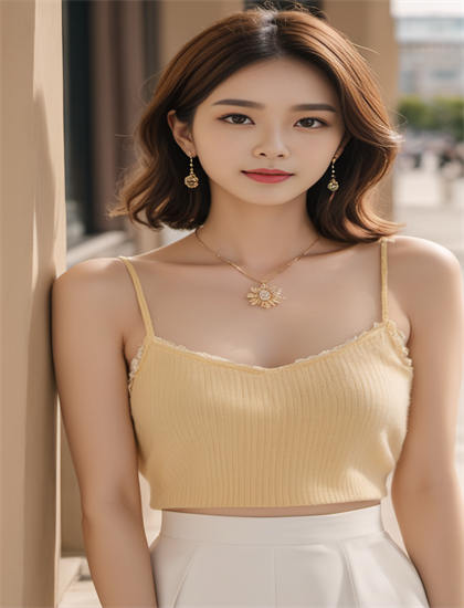 麻豆一二三區AV精品傳媒_歐美熟婦videosgratis