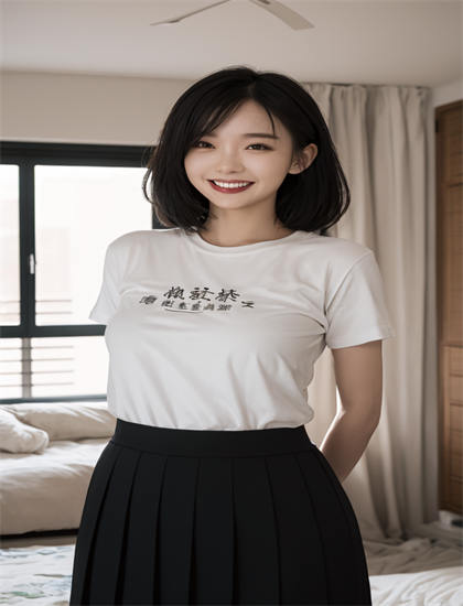 歐美高清__xxxx_老婆開玩笑說想試下兩人一起