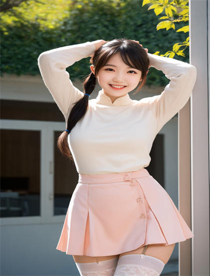 欧美男士短发发型-日本韩国欧美国产国产