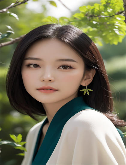 一扒二脫三插片在線觀看_野花韓國電影免費觀看在線2026