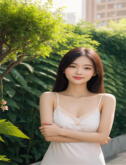 惊悚片文化解读：《女性上位时代》的叙事结构与视觉语言 ——惊悚片的专业鉴赏