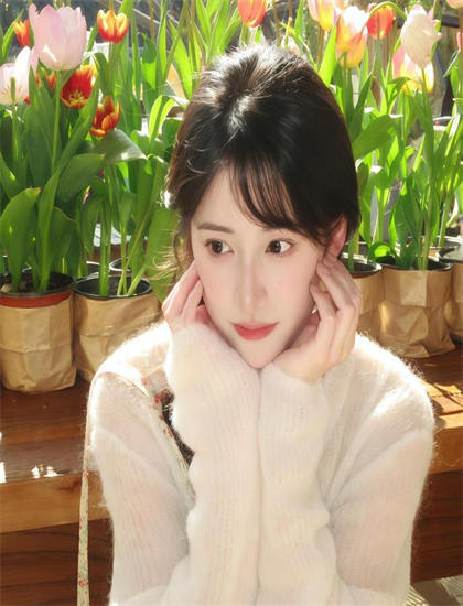 专业解读：《精彩内容》的文化符号与象征意义——艺术与技术的完美结合