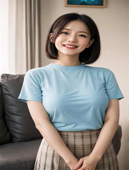 出城大片上演!多地道路擁堵_小威老師漫畫教室