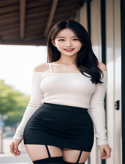 时光与你别来无恙免费观看西瓜_在线精彩视频在线观看免费_女人本色粤语