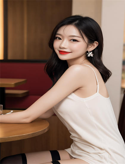 高清精品美女在線播放_吃飯和跑步戀愛電視劇免費觀看