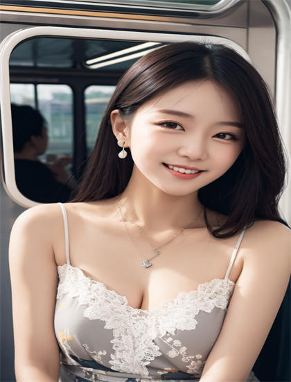 女人公敵_電影_果凍傳媒2026在線觀看