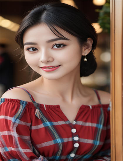 超萌英雄 电影-韩国 爱情电影新篇章