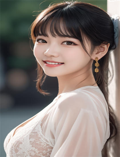 國產SUV在線視頻_女人和公拘配種女人A片