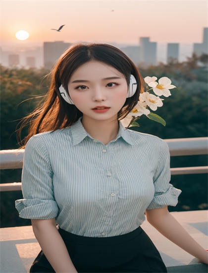 传智播客和达内哪家好_中文在线字幕免费观看电视剧网_妈妈的花样年华电视剧全集免费观看