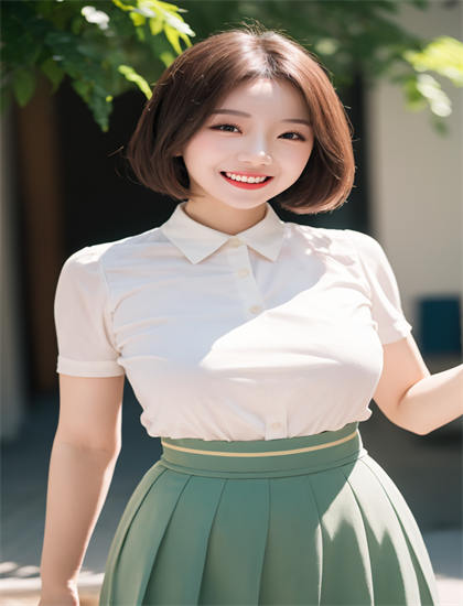 男生的困困到女生困困高清视频_avg免费版_《得闲谨制》在线观看