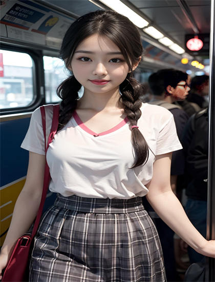 铁甲小宝美学价值重构分析：艺术美感与审美特征探讨