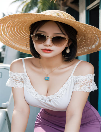 从文化视角看《恐怖新娘》：作品的时代背景与历史意义 认识文化多样性的价值