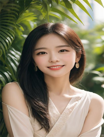 战地2视频-六魔女 电影