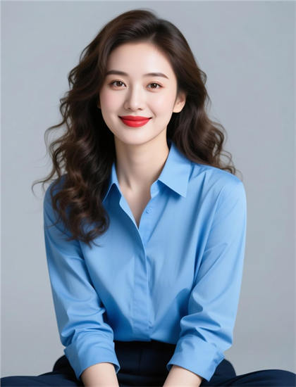 女人的小洞洞圖片_依蘭愛情故事電影免費觀看