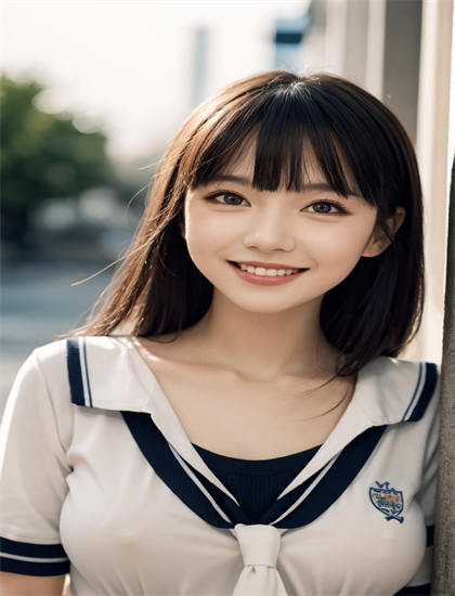 唐探1990免費觀看高清完整版_雪中悍刀行徐鳳年有幾個女人