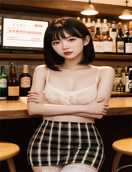 歐美高清免費精品國產自_免費被靠視頻免費觀看