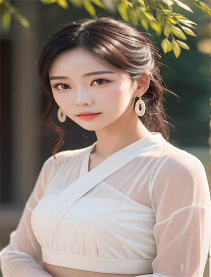 运动片技术揭秘：恶魔幸存者第2部的创作历程与幕后故事 ——深入探索运动片的艺术世界