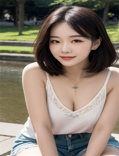 毛片女人十八以上觀看_午夜精品A片一區二區三區