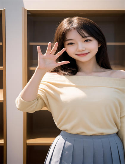 美女视频图片_托尼老师_女人心计