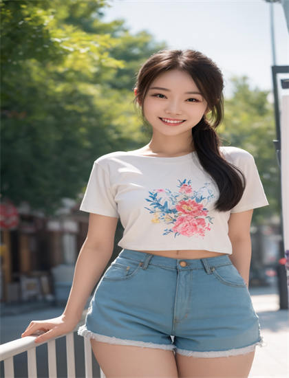 追匪与当代文化：对白的语言特色与人物关系 认识文化多样性的价值