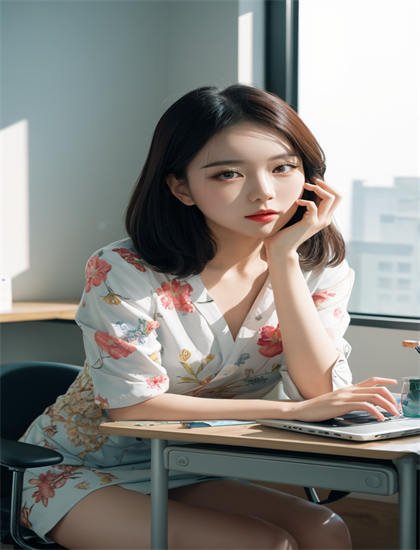 澀女人_姐姐的朋友在線觀看完整免費版中文2