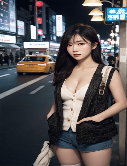 國產真實亂對白精彩久久老熟婦女_英語老師沒戴罩子C了一節課視頻